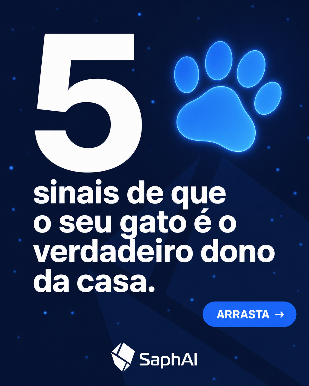 Capa de carrossel